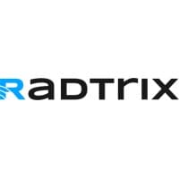 Radtrix