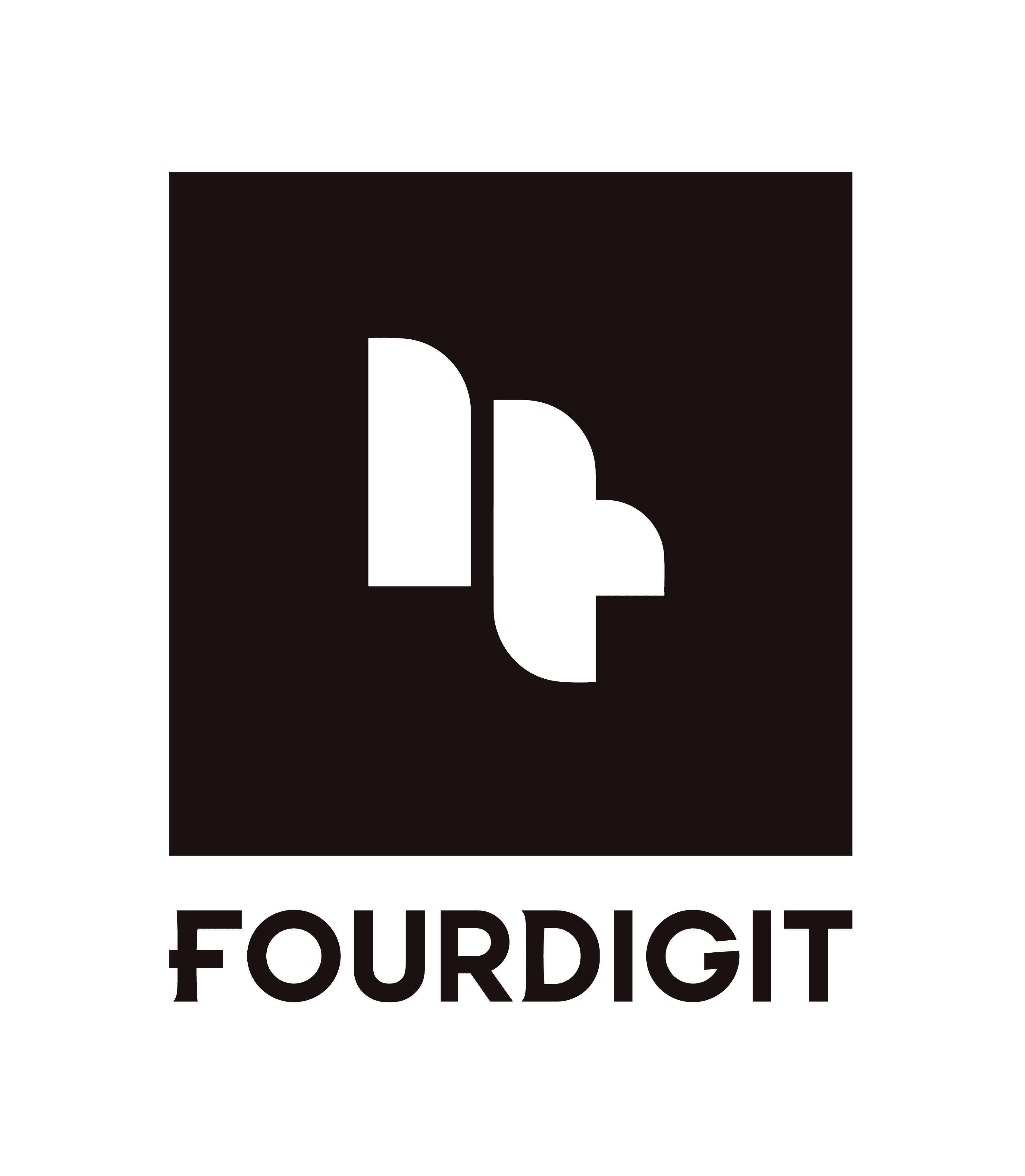Fourdigit