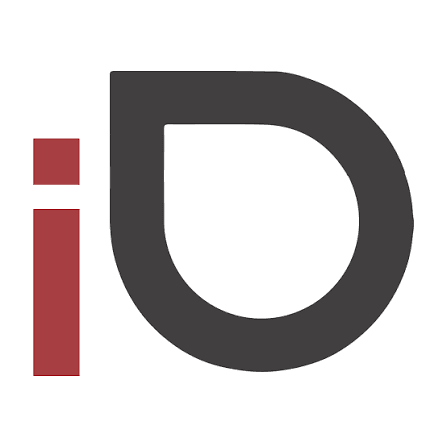 iDealogic