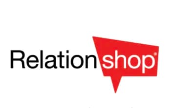 Relationshop