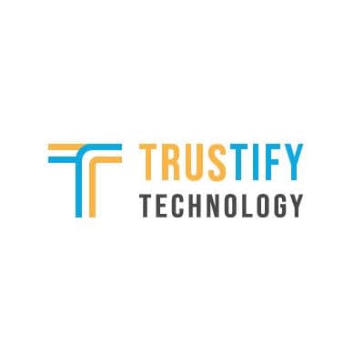 Trustify