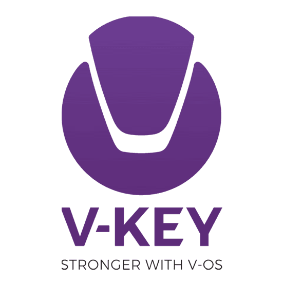 V-Key