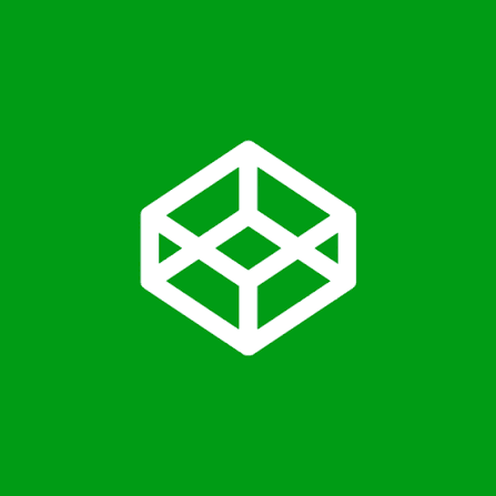 Wareflex