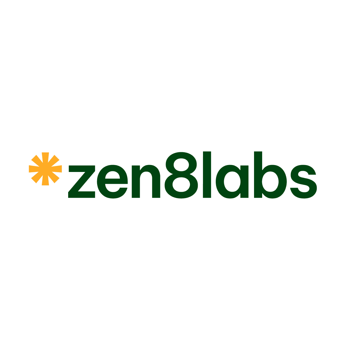 Zen8Labs